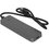 USB-разветвитель Baseus UltraJoy Series