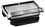 Гриль Tefal Optigrill+ XL GC722D34 серебристый