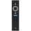 50" (127 см) Телевизор DEXP 50UCG1 серый