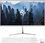 23.8" Моноблок DEXP AIO-MC it004