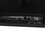 27" Моноблок OSiO FocusLine F270i [F270i-002dg]