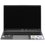 16" Noutbuk Tecno Megabook K16SDA kulrang