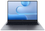 16" Ноутбук HONOR MagicBook X16 2026 серый