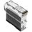 4000 ГБ M.2 NVMe накопитель MSI SPATIUM M580 FROZR [S78-440R110-P83]