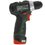 Дрель-шуруповерт Metabo PowerMaxx BS BL 10.8/12V