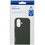KEYRON Silicone Origin для Apple iPhone 16