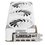 Видеокарта ASUS GeForce RTX 5070 Ti TUF Gaming White OC Edition [TUF-RTX5070TI-O16G-WHITE-GAMING]
