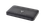 Wi-Fi роутер Eltex RG-1440G-WAC