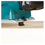 Электрорубанок Makita DKP181ZU LXT 18V  , Без ЗУ