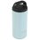 Термокружка Bobber Bottle-590 голубой
