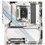 Материнская плата ASRock Z890 Taichi AQUA