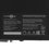 UPS FinePower Rack-1000