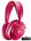 Беспроводные/проводные наушники SteelSeries Arctis Nova 7P Gen 2  розовый 2025