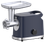Elektr go'shtmaydalagich DEXP MGP-2000 ko'k