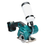 Пила дисковая алмазная Makita CC301DWAE CXT 12V