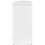 Стиральная машина Whirlpool TDLR 6040L EU/N белый