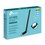 Wi-Fi адаптер TP-Link Archer TX35U Plus