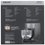 Миксер DEXP Silent Mix DPM-2505 черный