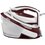 Парогенератор Tefal Express Vision SV8150E0 бордовый