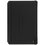 11.5" Планшет HUAWEI MatePad 11.5 PaperMatte Edition (2025) Wi-Fi 256 ГБ серый + клавиатура + чехол