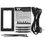 Блок питания Thermaltake Toughpower SFX 750W [PS-STP-0750FNFAGE-1] черный