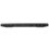 16" Ноутбук ARDOR GAMING ELEMENT L16-I9ND600 черный