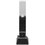 Wi-Fi адаптер TP-LINK Archer TX50UH