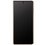7.95" Смартфон HONOR Magic V5 512 ГБ