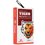 Переключатели Redragon Tiger [71993]