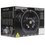 Руль ThrustMaster TS-PC Racer Ferrari 488 Challenge Edition черный