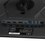 27" Монитор ARDOR GAMING SIRIUS AQ27H1O черный