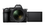 Беззеркальный фотоаппарат Nikon Z5 II Kit 24-70mm черный