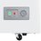 Морозильный ларь Indesit ICF 300 белый