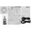 МФУ струйное Epson EcoTank Pro M15180