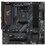 Материнская плата GIGABYTE B550M AORUS ELITE AX