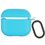 Чехол Aceline  для Apple AirPods 3, голубой