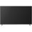 50" (127 см) Телевизор EVO TV 50 QLED серый