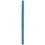 8" Tablet KENSHI Pad Lite E48 LTE 64 GB light blue