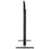 74.5" (189 см) Телевизор Sony KD75X85L черный