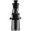 Electric juicer Reoka RKJ-S200 gray