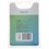 Adapter DEXP micro USB-B - USB Type-C white