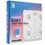 Весы Renpho Elis 1 Smart Body Scale ES-32MD белый