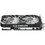 Видеокарта KFA2 GeForce RTX 3050 X Black OC RGB [35NSL8MD6YEK]