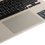 14" Laptop ASUS Vivobook 14 M1407KA-LY029 golden