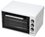 Мини-печь Kraft KF-MO 3200 W белый