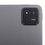 11.16" Tablet Xiaomi Pad 7 Pro Soft Light Edition Wi-Fi 512 GB gray