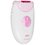 Эпилятор Braun S3 SE 3-031