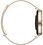 Смарт-часы HUAWEI WATCH GT 5 18 mm