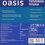 Тепловая пушка электрическая OASIS TPK-30