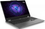 15.6" Ноутбук Lenovo LOQ 15IRX9 серый